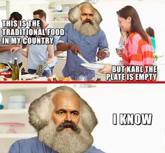 marxism06