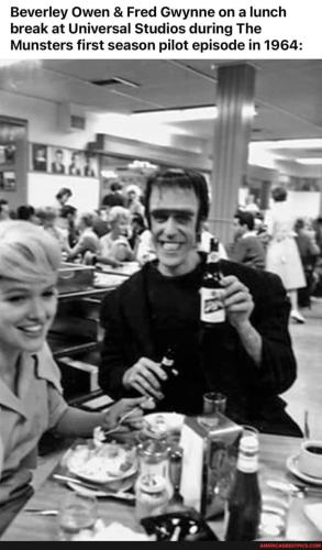 b1e4d510ec566aecda7dd98e2b871199d52ff8a7b2ef7c628dca2745d358494b_1