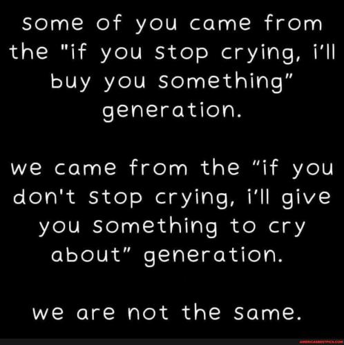 0f7fc329f1ba8c263dacc9ca896ce010887e52f7286ff027a719b71c5b444ccb_1