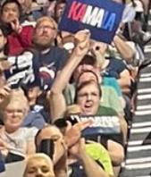 1e4e2000-7fe1-4433-9271-1a1f032775f5