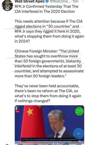 Screenshot_20240829_151509_Telegram