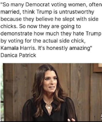 37fd30c8-dccb-474a-b008-26810920e9fc