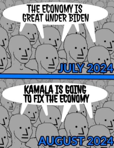 1724324352587