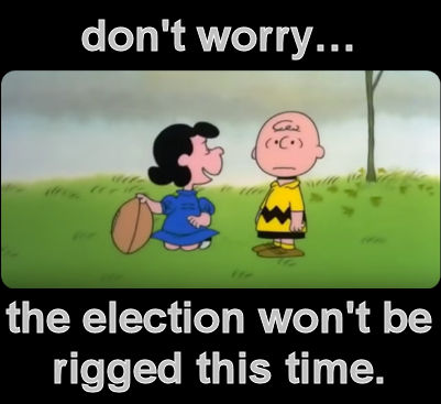 planning the steal08