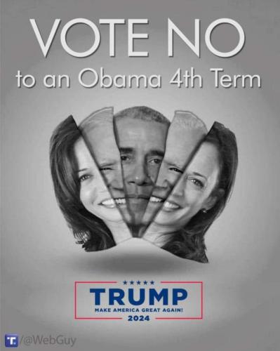 image_825D5CAF-1AAA-4419-92E8-BF6F61C373D2