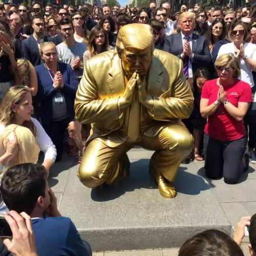 FB_IMG_1722357624932