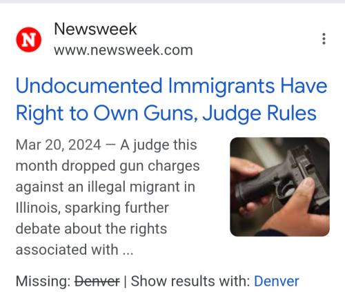 Screenshot_20240830_094318_Google