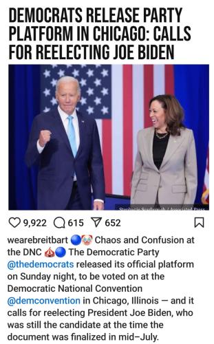 Screenshot_20240819_121142_Instagram