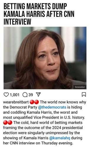 Screenshot_20240830_100733_Instagram