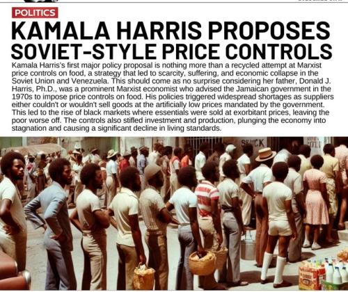 xephula_373591892d1f015629c8b6c0f565534c