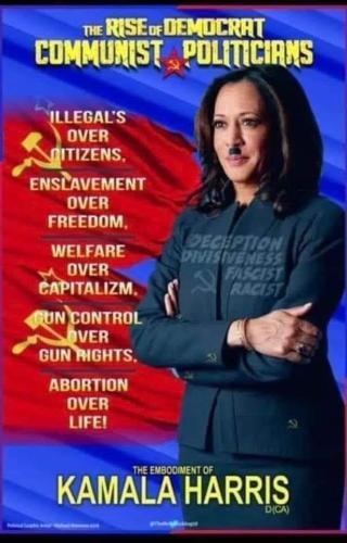 53b88121-555c-49dd-82ea-573a593c8cc4