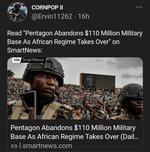 Screenshot_20240807_034858