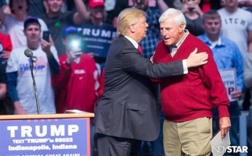 973cf5c2-ea01-4823-b635-f3fe8cec69bf