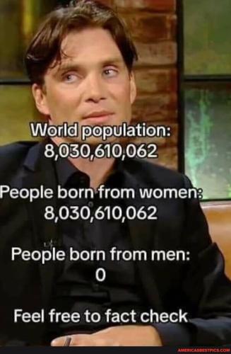 0b9bd4aa26492cc5d712c9f86bcc652d6a047c02bb56b8e61948a4cc4a2db77c_1