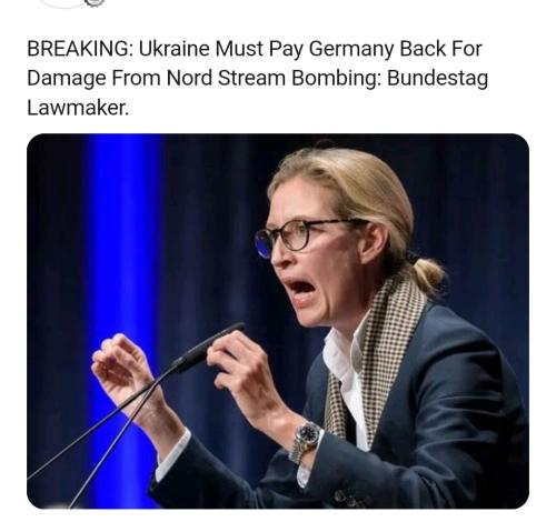 Screenshot_20240820-080534