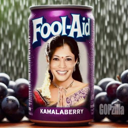 2fb926dd-882b-43a4-94ba-96e1e04d86ab