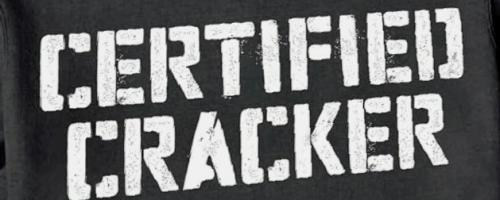 Screenshot_20240217-204409_Amazon Shopping~2