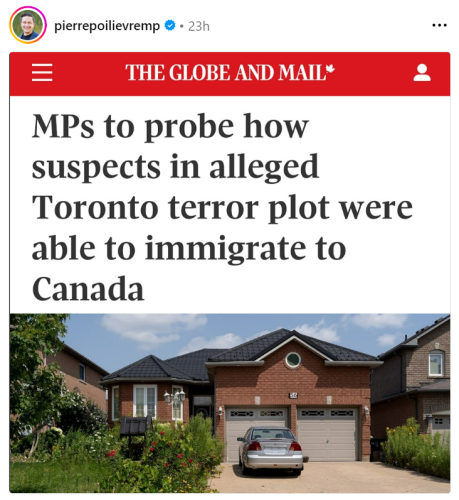 mps to probe