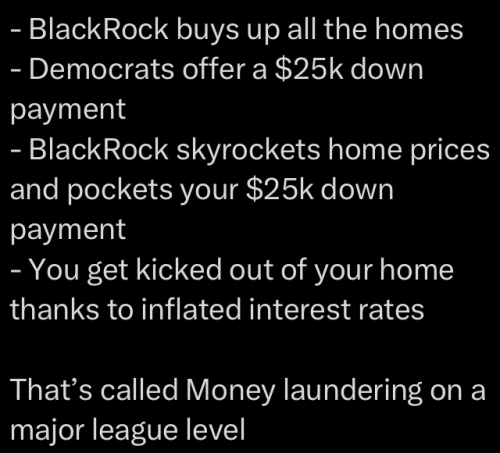 image_2024-08-19_062723749