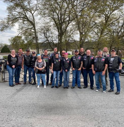 165660589_2900453306906588_6248217577230309372_n