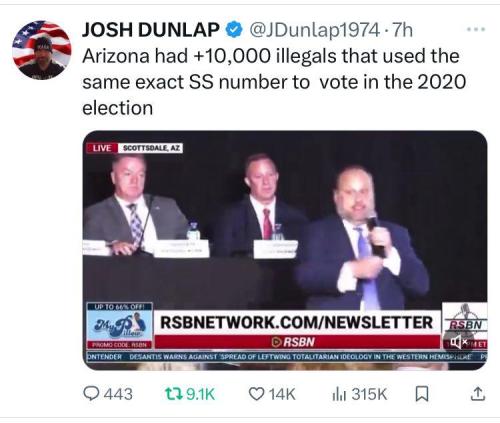 photo_2024-08-02_12-32-15 (2)