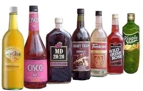 453480676_407709755614783_1009933308596494587_n