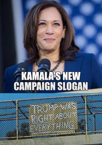 Screenshot_20240830_154933_Telegram