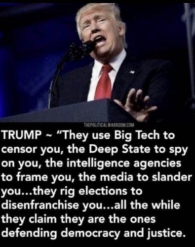 31F82364-7358-4272-9A79-EC0E570795AB