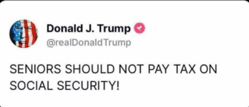 Screenshot_20240802-081933~2