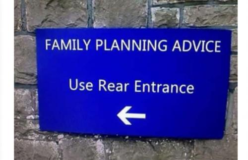 Screenshot_20240812_184513_Outlook