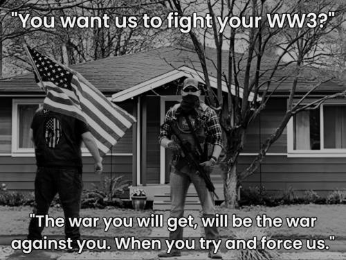 IMG_20240807_183239_804