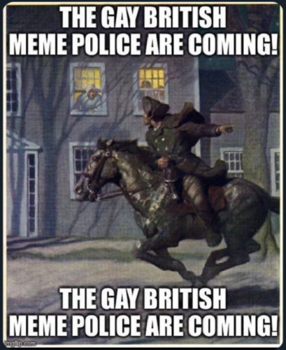 Screenshot_20240811-103932