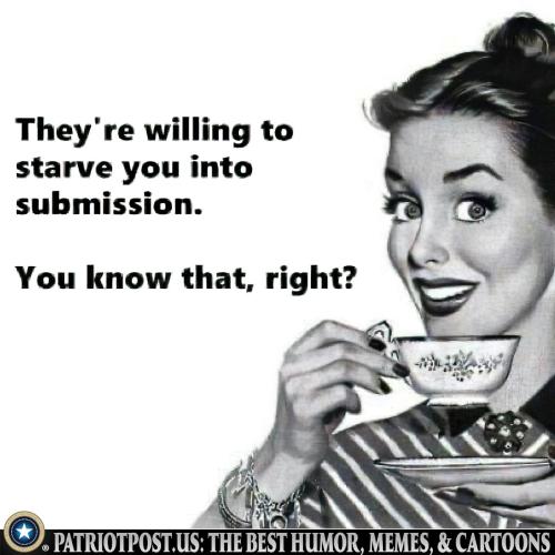 theyre willing