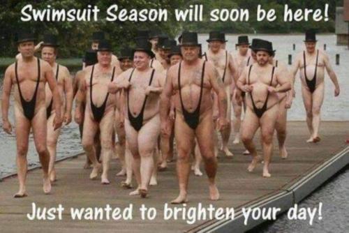 image_5E24AB14-D32A-49FB-A770-3E23DF5D28F5