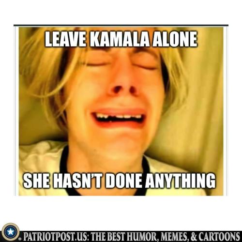 000000000000000000000000000000000000000000000000000000000000000000000000000000000000000000000000000000000000000000000000000000000000000000000000000000000000000000000000000000000000000000000000000000000000nnn