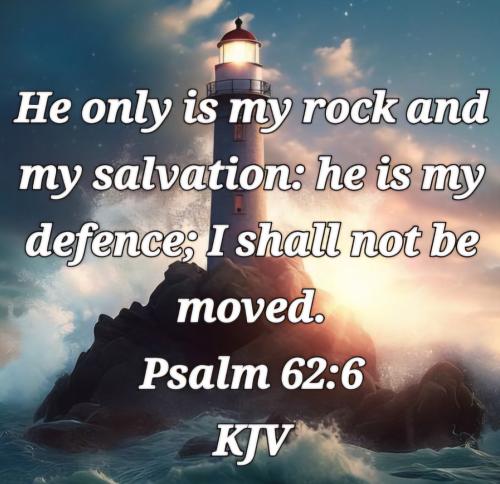 02:03:23 GMT-0700 (PDT)