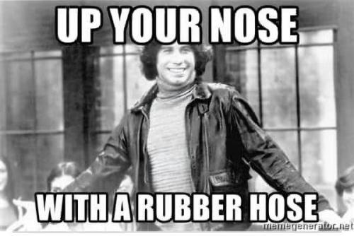 454204932_9005884559437894_5216526537096040891_n