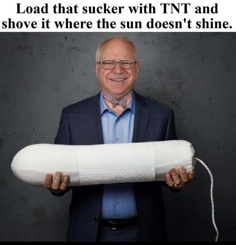 Tampon Tim TNT tampon.960px