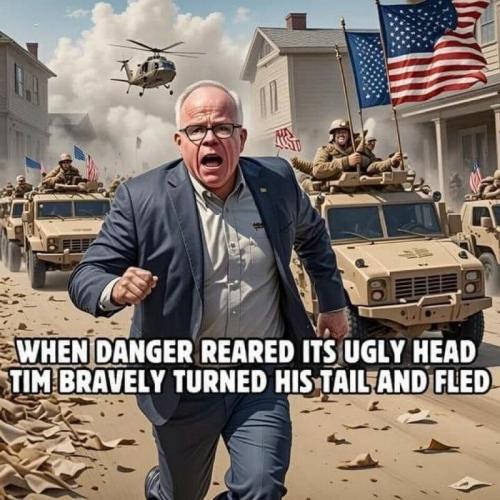 00:01:40 GMT-0500 (CDT)