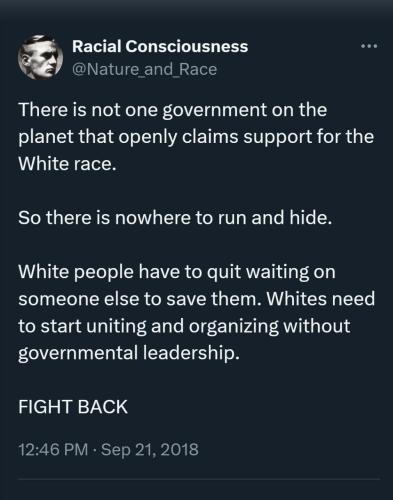 IMG_20240804_105518_746