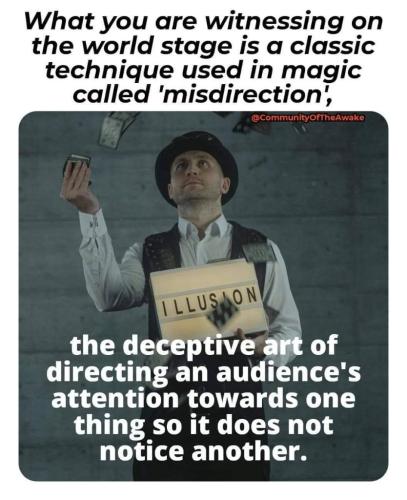 c797155b-acb0-4cc7-9126-31877fcfc154