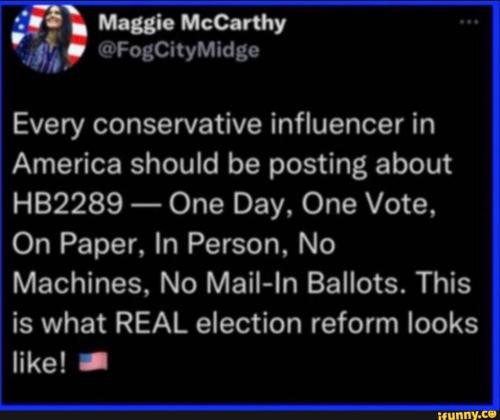 ca084f54-2193-4a53-8ea5-014ff37d9798