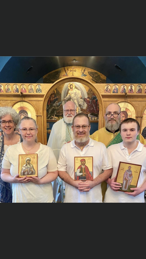 F7B35D72-AAFF-4328-90A7-EE365290B9FA