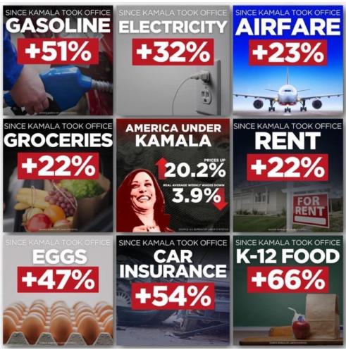 30CC58B4-5C3F-4D64-AF95-140829245519