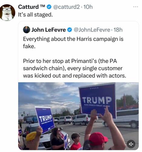 2ecd91ed-5559-4093-a2d2-8a9707428b12