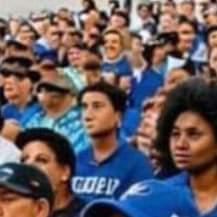 acb17ce2-660f-4229-ab50-e2220b91b5c9