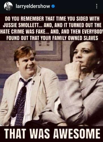 dc15e2f9-cc7f-4da8-99b1-76fa2e3eef41