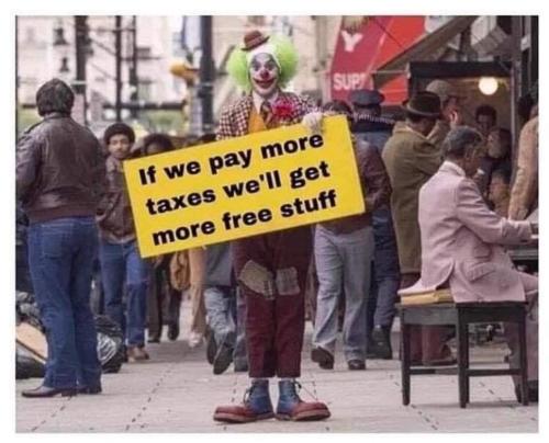 if we pay