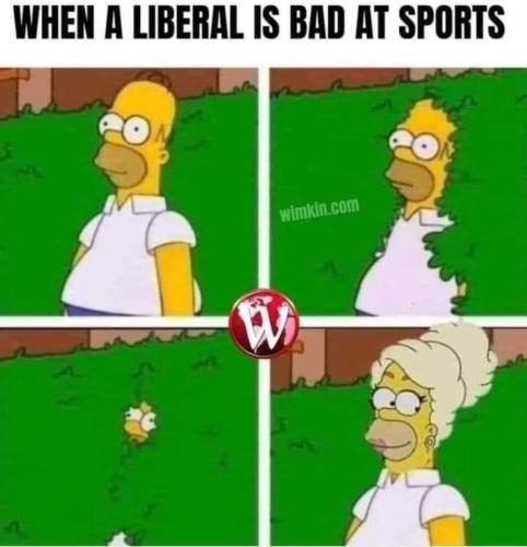 b35822be-8c45-4205-b023-291e5b17a9a0