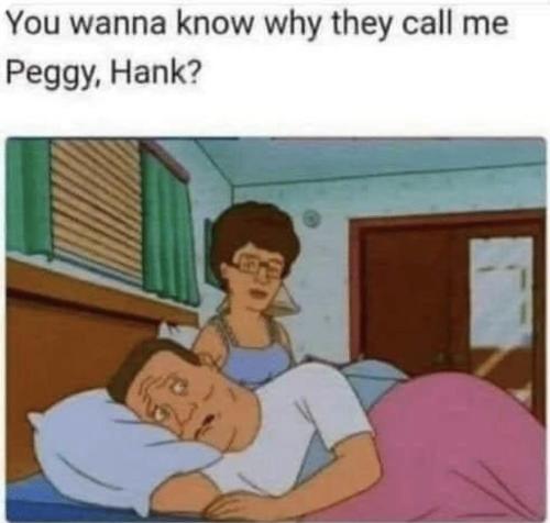 image_EDD874A6-0E90-4498-BDBF-7D5C1B8025FD